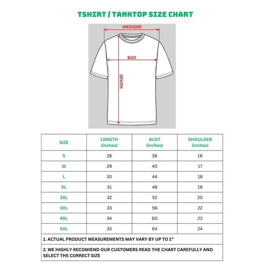 Disney Maleficent Hoodie, Sleeping Beauty 3D Hoodie