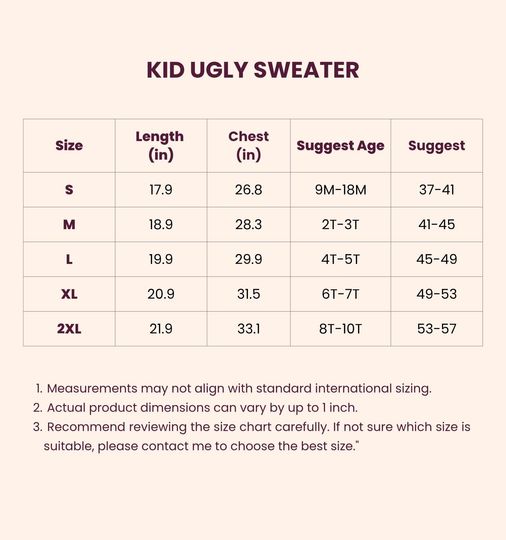 Nutcracker Christmas Ugly Sweater, The Soldier Holiday Sweatshirt