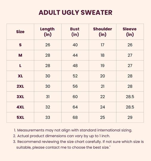 Wicked Elphaba and Glinda Ugly Christmas Sweater