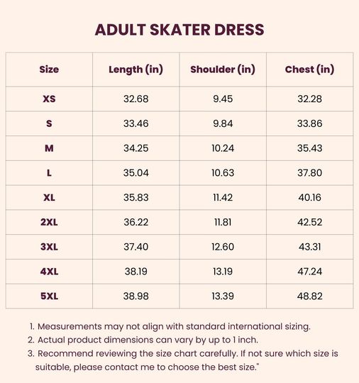 Kpop Tiger Halloween Skater Dress, Blue Tiger Cosplay Costume, Kpop Group Women Dress