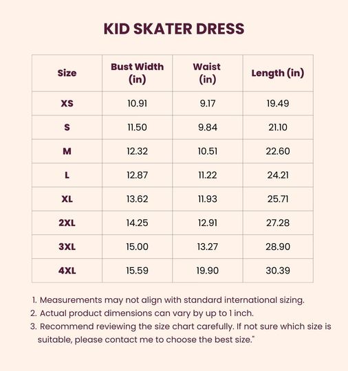 Kpop Tiger Halloween Skater Dress, Blue Tiger Cosplay Costume, Kpop Group Women Dress