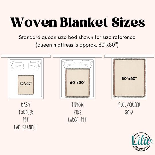 Wizard Castle Woven Throw Blanket: Starry Night Fantasy Decor