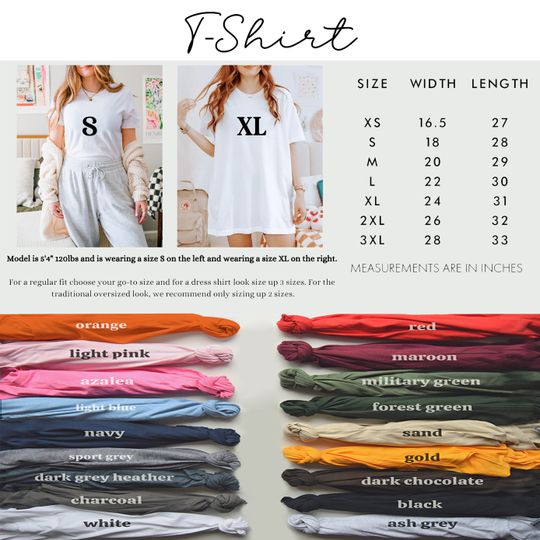 Spooky Season Embroidered Sweatshirt, Halloween Embroidered Sweatshirt