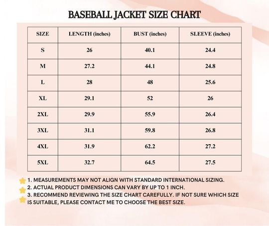 Jelly Roll Christmas Baseball Jacket, I'm Not Ok Jacket Men