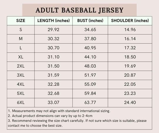 Elvis Presley Baseball Jersey, Elvis The King Of Rock Jersey For Fan, Elvis 90th Anniversary Shirt, Rock N Roll Music Gift For Fan