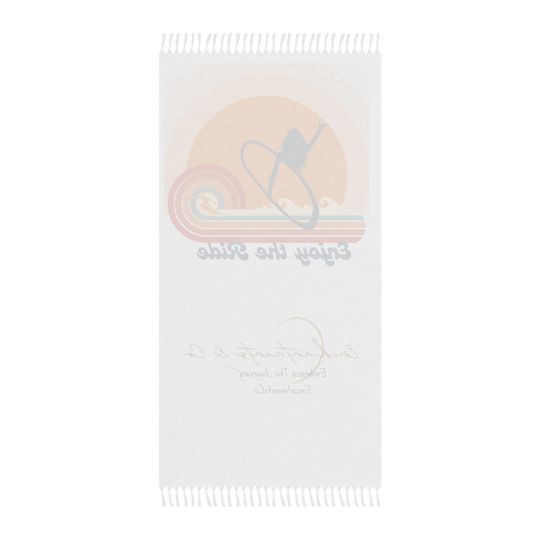 Boho Beach Cloth