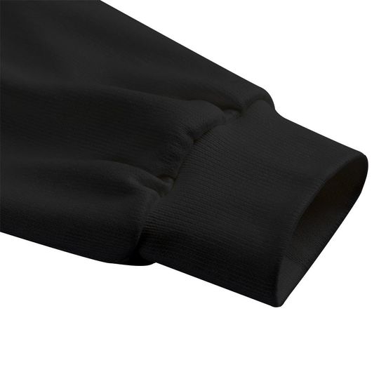 Unisex Spiderman Hoodie