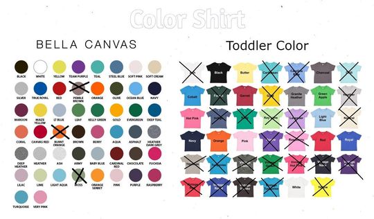 Disney Encanto Balloon Shirt, Madrigal