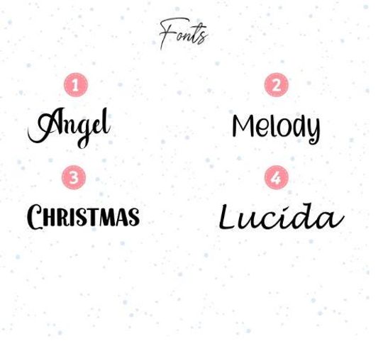 Personalized Christmas Stocking, Custom Velvet Stocking with Name, Gingerbread Stocking, Holiday Decor, Kids Christmas Gift Stocking