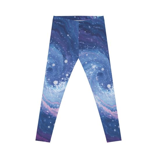 Limited, Winter Leggings, Trending Yoga Pants