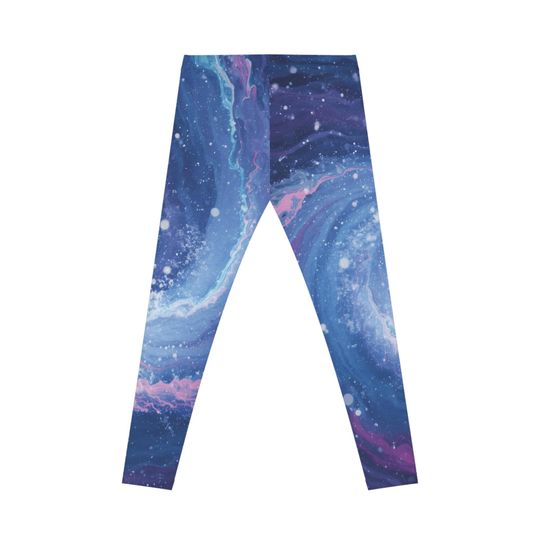 Limited, Winter Leggings, Trending Yoga Pants