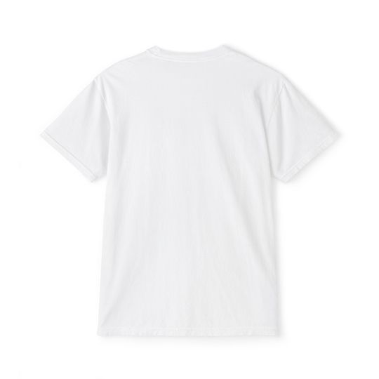 Boston Redsox Pocket T-Shirt