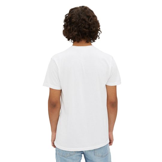 Boston Redsox Pocket T-Shirt