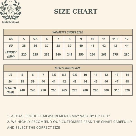 Olivia Rodrigo Shoes, Olivia Rodrigo Guts World Tour Shoes, Guts Tour 2024 Shoes, Olivia Guts Summer Shoes, Olivia Rodrigo Sandals