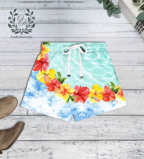 Elvis Presley T-Shirt, Elvis Pajamas Set, Elvis Presley Short, Elvis Presley Holiday Pajamas, Elvis Shirt, Elvis Matching Pajamas Set