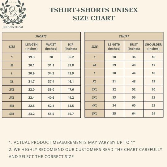 Elvis Presley T-Shirt, Elvis Pajamas Set, Elvis Presley Short, Elvis Presley Holiday Pajamas, Elvis Shirt, Elvis Matching Pajamas Set