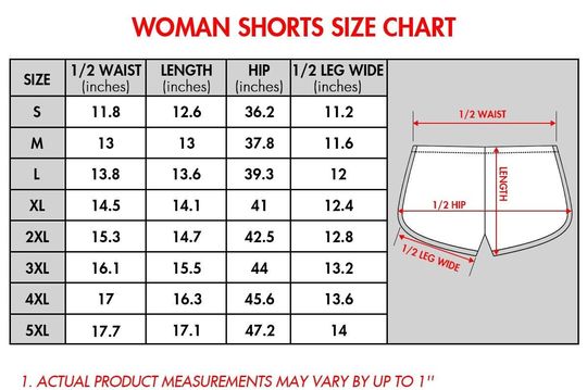 Fire Types PKM Hawaiian Shirt and Shorts Set - Summer Gift for Him