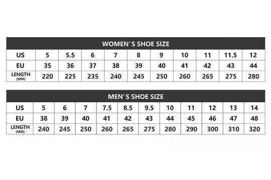 Jack Skellington And Sally Face Pattern Clogs, Jack And Sally Clogs