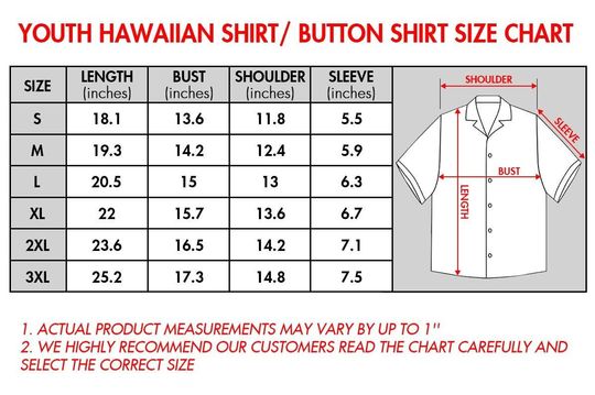 Psychic Type PKM Hawaiian Shirt, Psychic Type PKM Button Up Shirt, PKM Hawaiian Shirt, PKM Summer Shirt, PKM Fan Gi