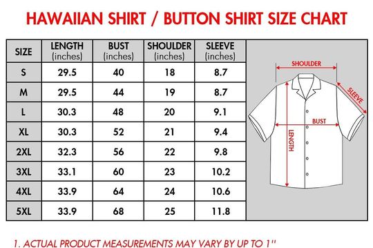 Fire Types PKM Hawaiian Shirt and Shorts Set - Summer Gift for Him