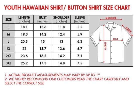 Blastoise Button Up Hawaiian Shirt, Summer Casual Tee, Beach Shirt, PKM Fan Gifts