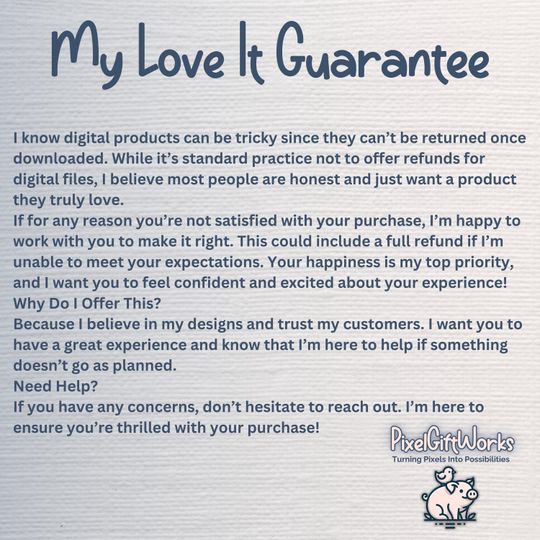 Witchy Tarot Cards 40oz Tumbler Wrap: Celestial Wolf Design