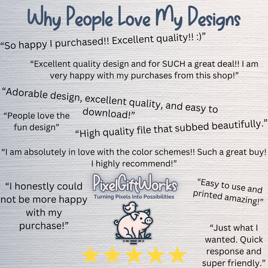 Witchy Tarot Cards 40oz Tumbler Wrap: Celestial Wolf Design