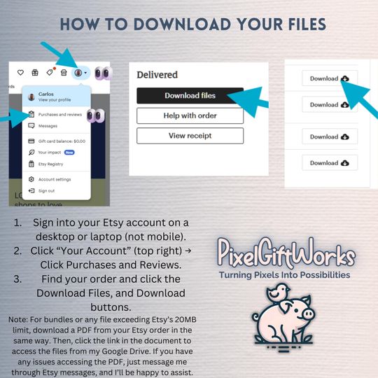 Witchy Tarot Cards 40oz Tumbler Wrap: Celestial Wolf Design