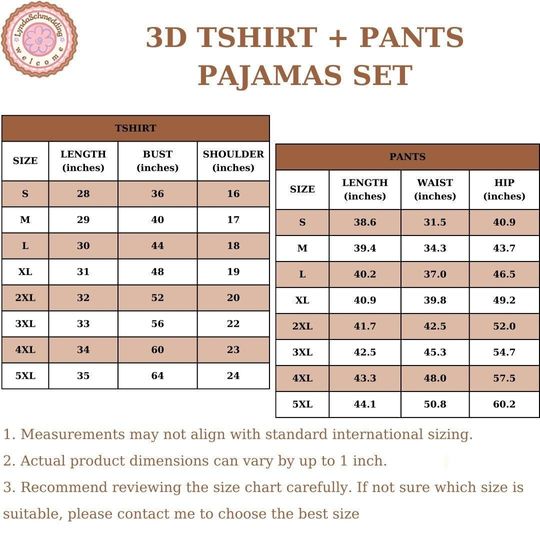 Christmas Lilo And Stitch Pajamas Set, Disney Blue Dog Tshirt