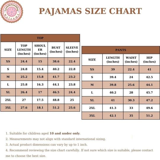 Halloween Peter Pan Pajamas Set, Tinker Bell Captain Hook Shirt, Disney Darling