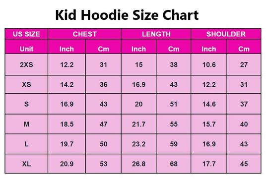 Action Boy Costume 3D Hoodie, Alien American Franchise Halloween Costume Cosplay, 10 Alien Full Over Print Hoodie, Superhero Cosplay Hoodie