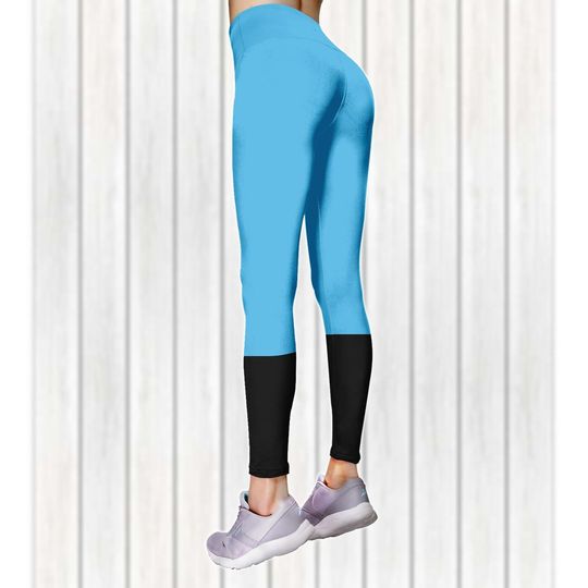 Invincible Mark Grayson 3D Cosplay Hoodies, Invincible Women Leggings, Superhero Comic Book Halloween Costume, Blue Invincible Fan Tee