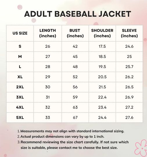 Demon Hunters Zoey Baseball Jacket, Kpop Demon Hunters Jacket, Zoey Huntrix Youth Varsity Jacket, Anime Kpop Costume, Halloween Gifts