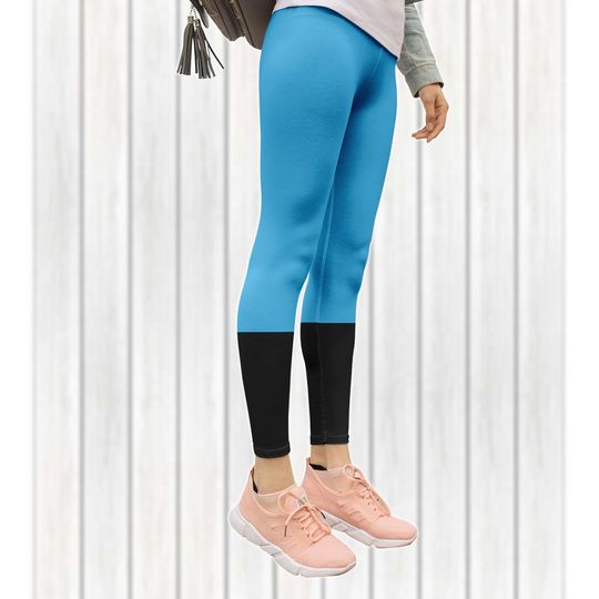 Invincible Mark Grayson 3D Cosplay Hoodies, Invincible Women Leggings, Superhero Comic Book Halloween Costume, Blue Invincible Fan Tee