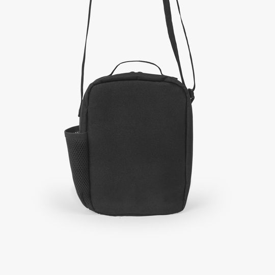 Roblox Lunch Box Bag for Kids