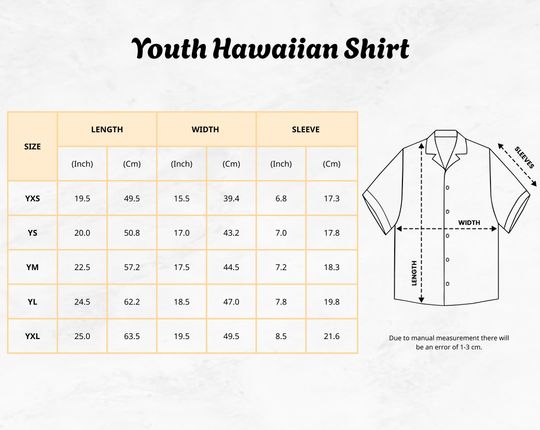 Funny Pineapple Hawaiian Shirt Unisex, St Patricks Day Shirt Button Up, Shamrock Beer Print Shirt, Green Lucky Shirt