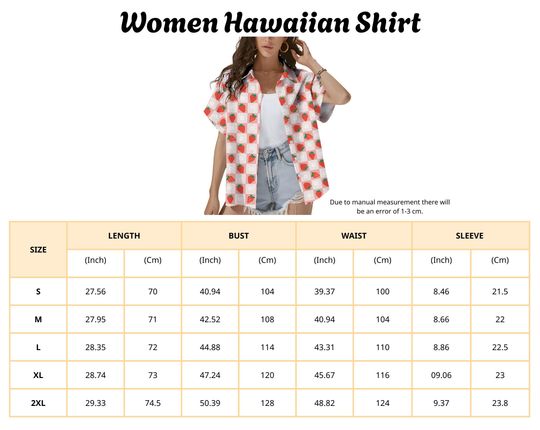 Funny Pineapple Hawaiian Shirt Unisex, St Patricks Day Shirt Button Up, Shamrock Beer Print Shirt, Green Lucky Shirt