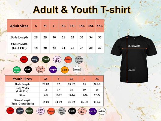 Vintage Rod Wave Tour Sweatshirt, Last Lap Tour Double Sided Sweatshirt