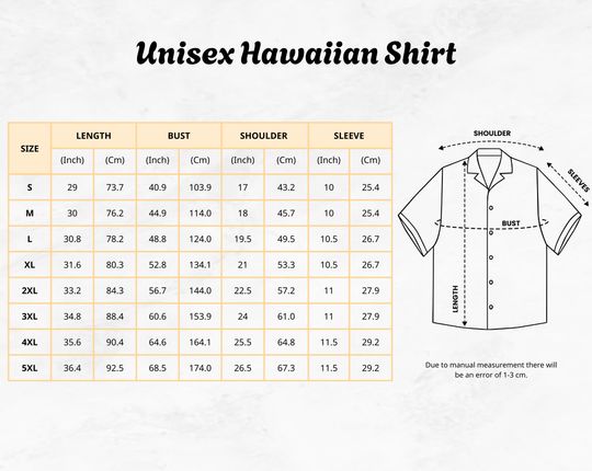 Funny Pineapple Hawaiian Shirt Unisex, St Patricks Day Shirt Button Up, Shamrock Beer Print Shirt, Green Lucky Shirt