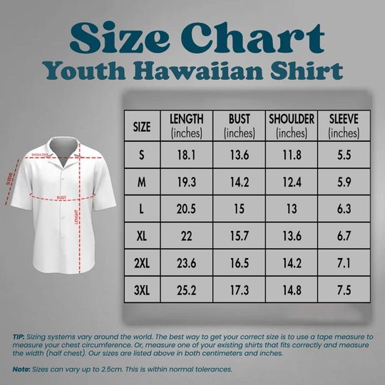 The Lion King Hawaiian Shirt, Simba & Friends Safari Button Up, Disney Tropical Vacation Tee, Animal Kingdom Aloha Shirt, Summer Outfit