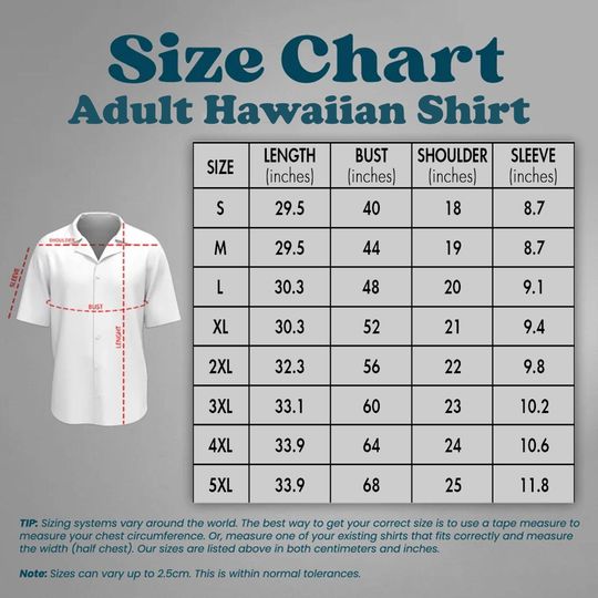 The Lion King Hawaiian Shirt, Simba & Friends Safari Button Up, Disney Tropical Vacation Tee, Animal Kingdom Aloha Shirt, Summer Outfit