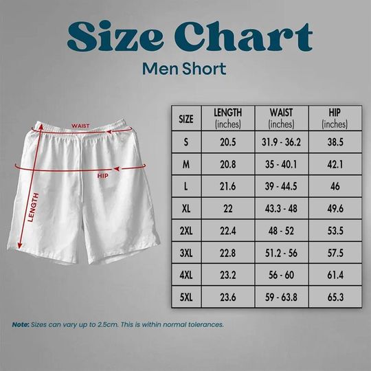 The Lion King Hawaiian Shirt, Simba & Friends Safari Button Up, Disney Tropical Vacation Tee, Animal Kingdom Aloha Shirt, Summer Outfit