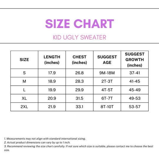 Jack Skellington Ugly Sweater, Disney The Nightmare Before Christmas