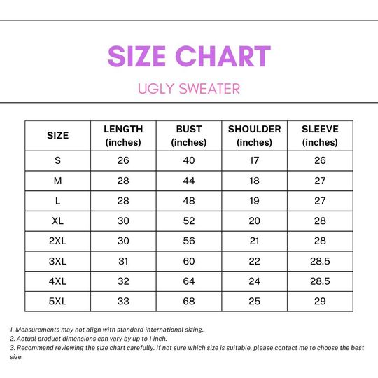 Jack Skellington Ugly Sweater, Disney The Nightmare Before Christmas