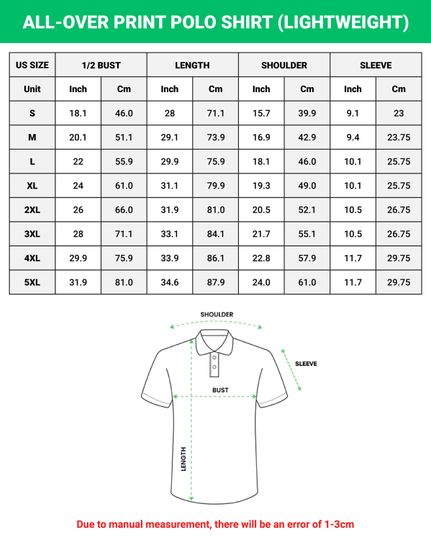 America 250 Polo Shirt, USA Patriotic Polo Tee, 1776 2026 Anniversary, American Eagle Polo, 4th of July Outing