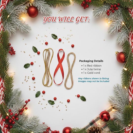 Custom Demon Hunters Ceramic Ornament, Personalized KPOP Ornament 2025