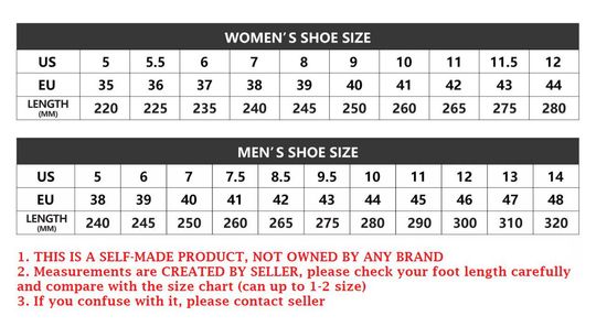 Finding Nemo Clogs, Finding Nemo Cute Clogs, Nemo Clogs, Women Men Clogs, Beach Shoe Charm, Sandals Clog, Summer For Clogs