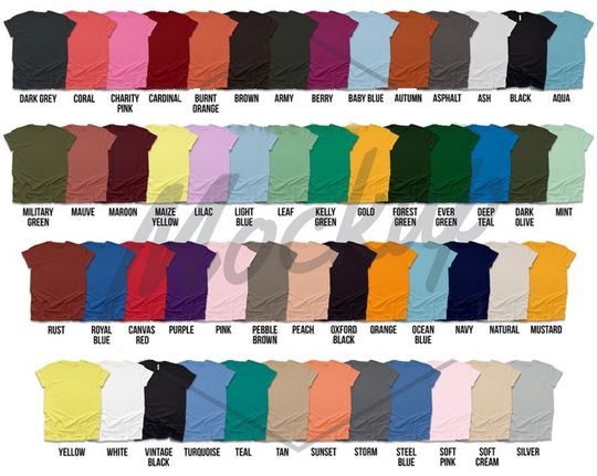 Disney Mickey Mummy Halloween Matching T-Shirt