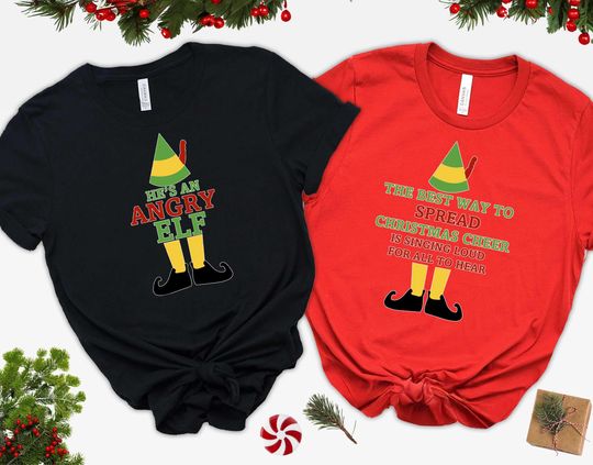 Custom 174 Quotes Birthday Party Shirts: Funny Group Trip Tees, I'm Bringing The Party Outfit