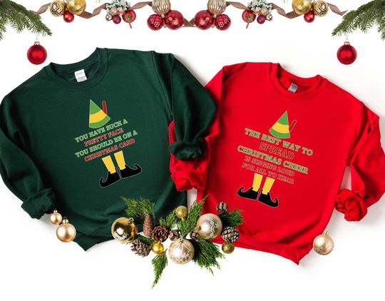 Custom 174 Quotes Birthday Party Shirts: Funny Group Trip Tees, I'm Bringing The Party Outfit
